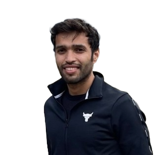 prateek photo trasnparent background